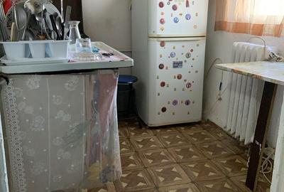 Garsonieră în Girocului - 4