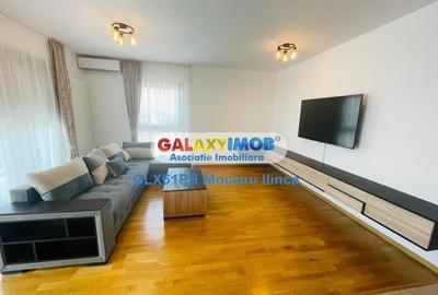 Inchiriere apartament 2 camere, de lux, zona Centrala, Ploiesti - 12