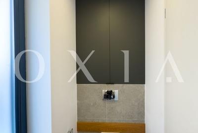 OX632 Stil si functionalitate la prima inchiriere in Timisoara - 9