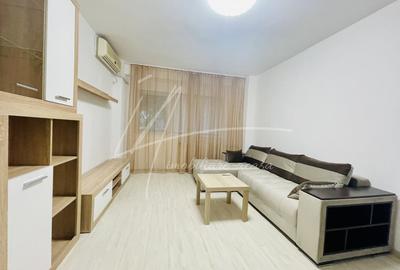 Apartamentul perfect de inchiriat zona 13 Septembrie Uranus - 2