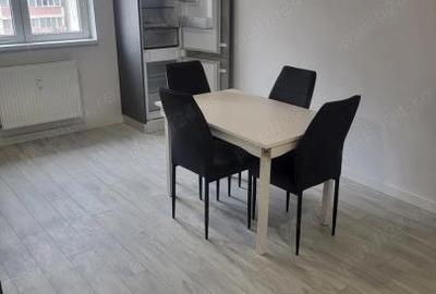 Apartament cu 2 camere semidecomandat, mobilat în Berceni - 4