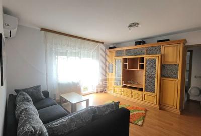 Apartament semidecomamdat,mobilat si utilat,2 camere Aradului - 4