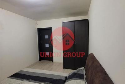 Casă cu 3 camere cu Teren 521 Mp în Central - 4