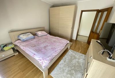 Braytim-Kaufland | Casa | 7 camere | Garaj | Comision 0% - 26