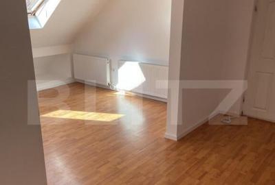 Apartament 2 dormitoare, 83 mp, zona Podul Jelnei - 8