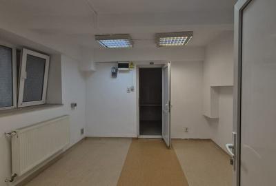 De vanzare Vila individuala, 9 camere, Mosilor - Eminescu, sector 2 - 10