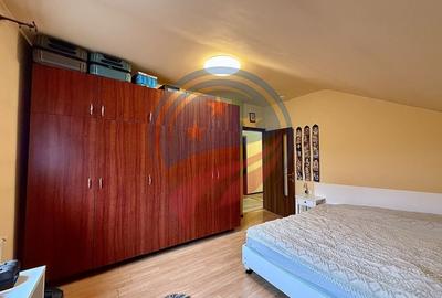 Casă de vânzare – Bld. Nicolae Romanescu, Craiova - 12