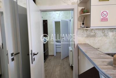 HOTEL OPERA(COD03) -5th Avenue 2 camere cochete, cu vedere la mare ! - 47