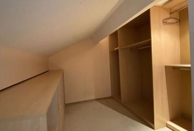 Vilă de închiriat în Complex Rezidențial Ibiza – Iancu Nicolae - 3