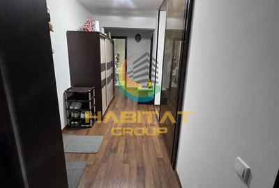 Apartament cu 2 camere decomandat, mobilat în Berceni - 3