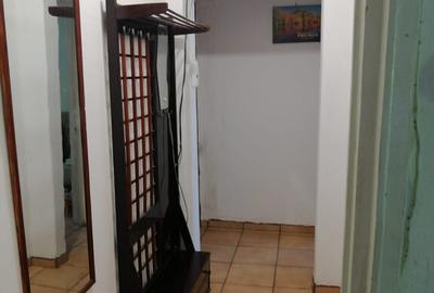 De inchiriat ap 3 camere(sd) Tatarasi - 5