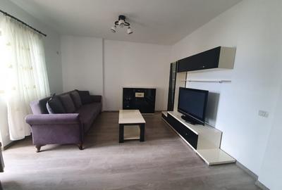 Apartament cu 2 camere Fundeni Spital, Neofort - 1