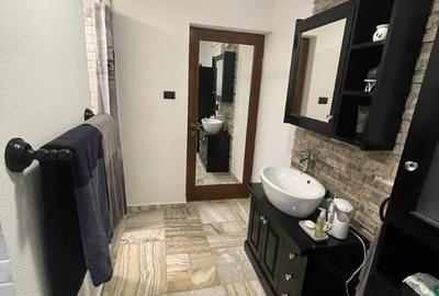 Casă cu 4 camere cu Teren 700 Mp în Grădiște - 13