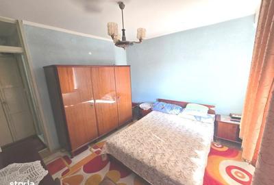 Apartament cu 3 camere decomandat în Banat - 4