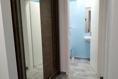 Apartament 2 camere, bloc nou, Noua, Brasov Apartament 2 camere, bloc nou, Noua, Brasov - 5