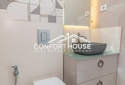 Vila P+E, ansamblu rezidential, piscina, IANCU NICOLAE - 24