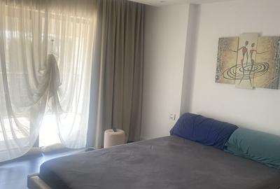 Casă cu 5 camere cu Teren 503 Mp în Șerbănești - 5