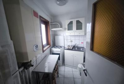 Garsonieră în Central - 3