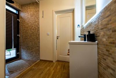 Casă cu Teren 2800 Mp în Herneacova - 6