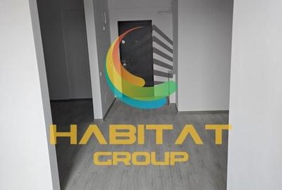 Apartament 2 Camere de vanzare, 5 min de Metrou - 11