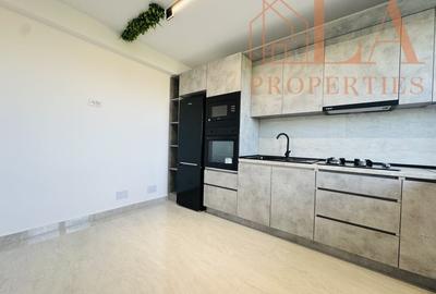 Casă individuală cu 4 camere cu Canalizare în Domnești