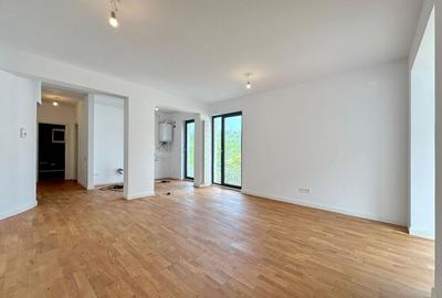 Apartament cu 2 camere decomandat, mobilat în Centrul Istoric - 2