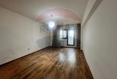 Inchiriere apartament decomandat  2 camere - 2