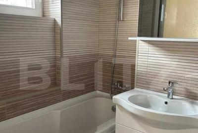 Apartament 3 camere spa?ios, renovat recent | Centrul Civic - 7