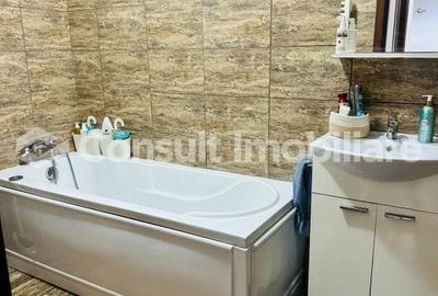 Apartament 3 camere | Iris | Parcare - 5