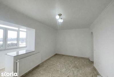 Garsonieră în Central - 3