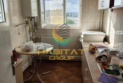 Apartament cu 3 camere semidecomandat în Alexandru Obregia - 3