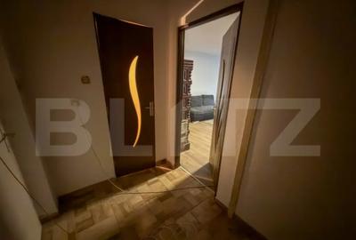 Garsonieră în Central - 2