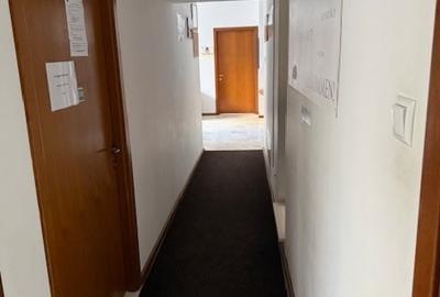 Spatiu birouri 100 mp in zona Ferdinand/Iancului - 2