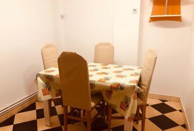 Apartament 2 camere – Turnisor, Sibiu - 5