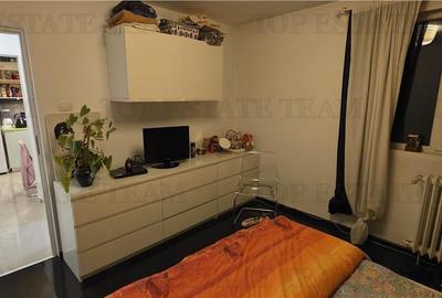 Apartament 2 camere, 50mp, gata de mutat, zona Favorit, ideal ca investitie, are - 9