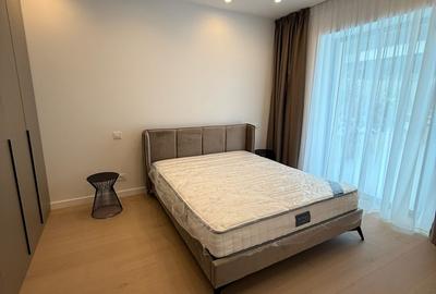 Direct Proprietar Apartament la prima Inchiriere Aviatiei Tower - 4