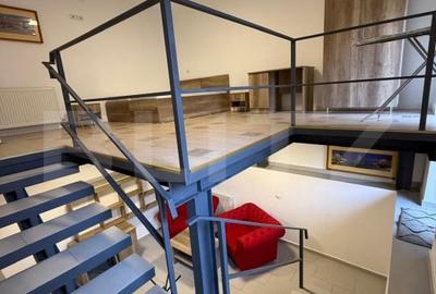 Apartament 2 camere, semidecomandate, 45 mp, zona centrala - 4