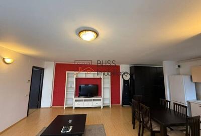 Apartament cu 2 camere în Pipera - 4