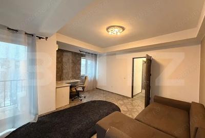 Casă cu 2 camere cu Teren 250 Mp în Rovine - 11