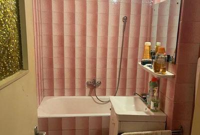 Apartament 3 camere, decomandat, parter, zona lini?tit?... - 6