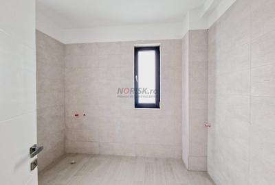 Crevedia - complex rezidential exclusivist - vile moderne - 14