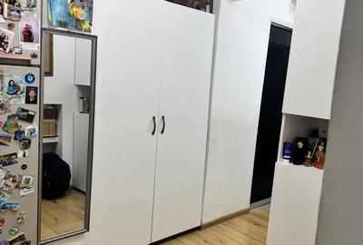 PROPRIETAR! Vand apartament 3 camere zona Lipovei - 8