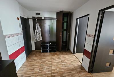 Apartament cu 4 camere decomandat, mobilat în Dristor - 6