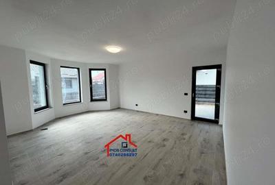 Letea Veche langa Primarie , Case DEOSEBITE! - 1