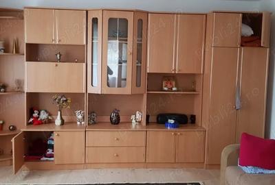 PROPRIETAR, vand casa cu 3 camere in Recas - 3