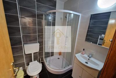 Spațiu comercial, de 1,945 mp, în Borș - 5