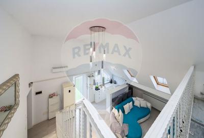 Apartament modern 3 camere de vanzare in zona Tractorul - 6