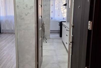 Garsonieră în Bascov - 1