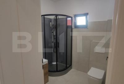Casă individuală cu 5 camere cu Canalizare în Bârnova - 7