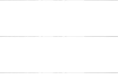 Casă cu 4 camere cu Teren 400 Mp în Ulmi - 6